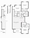 Bell Broken Sound C2D Floor Plan